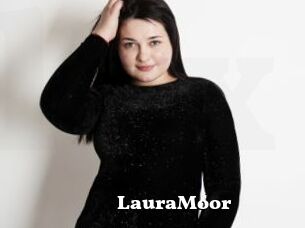 LauraMoor