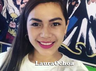 LauraOchoa