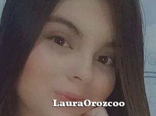 LauraOrozcoo