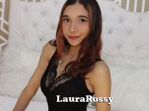 LauraRossy