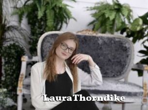 LauraThorndike