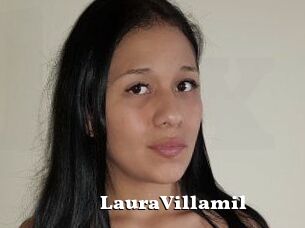 LauraVillamil