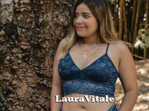 LauraVitale