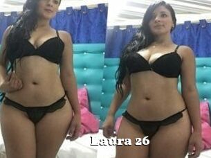 Laura_26