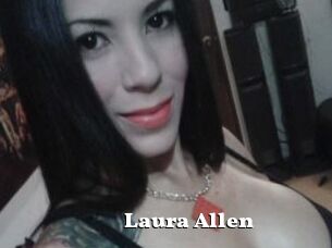 Laura_Allen