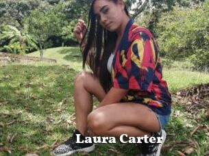 Laura_Carter