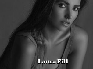 Laura_Fill
