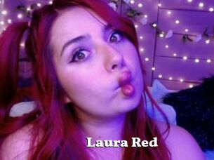 Laura_Red
