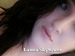 Laura_Skytower