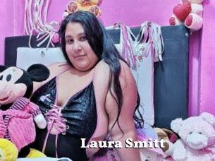 Laura_Smitt