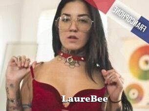 LaureBee