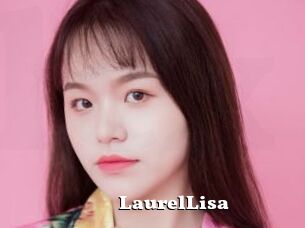 LaurelLisa