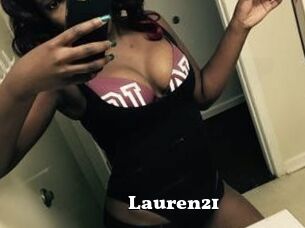 Lauren21