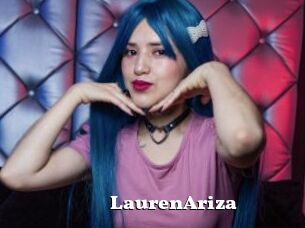 LaurenAriza