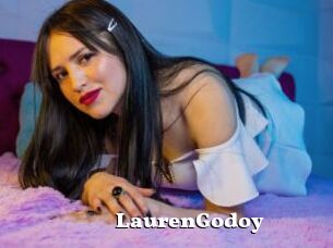 LaurenGodoy