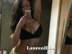 Lauren_Haze