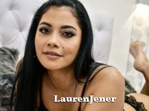 LaurenJener