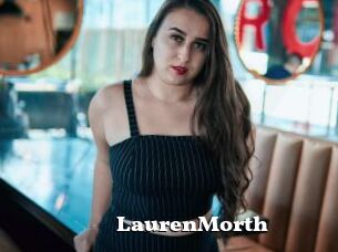 LaurenMorth