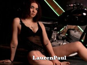 LaurenPaul