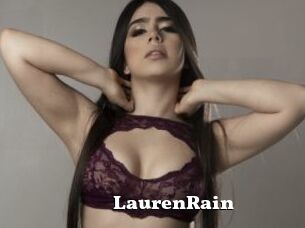 LaurenRain