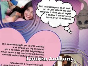 Lauren_Anthony
