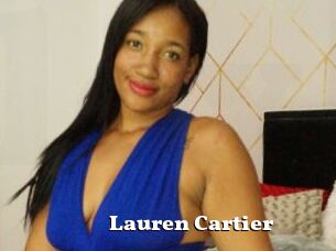 Lauren_Cartier