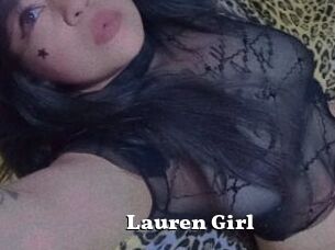 Lauren_Girl