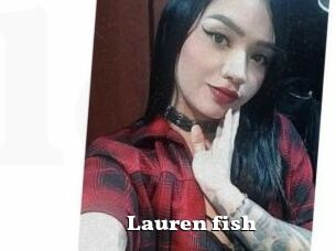 Lauren_fish