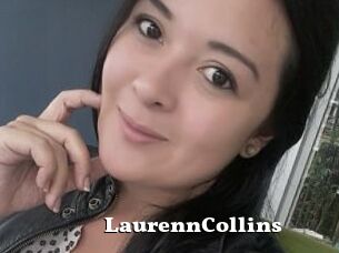 LaurennCollins