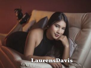 LaurensDavis