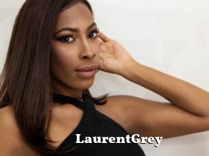LaurentGrey