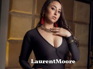 LaurentMoore