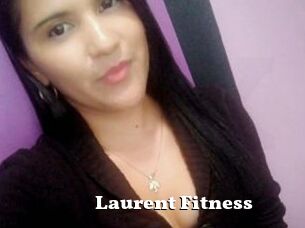 Laurent_Fitness