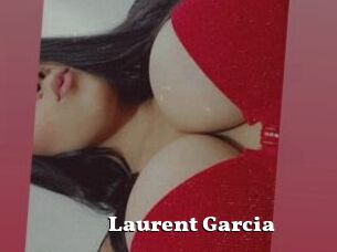 Laurent_Garcia
