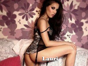 Lauri