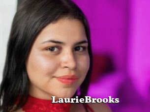 LaurieBrooks
