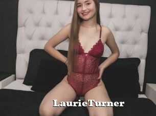 LaurieTurner