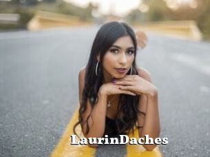 LaurinDaches
