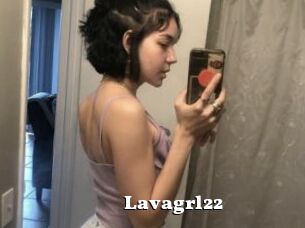 Lavagrl22