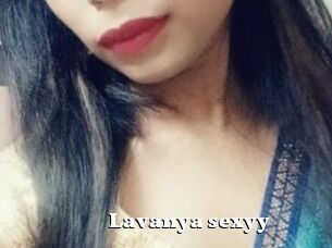 Lavanya_sexyy