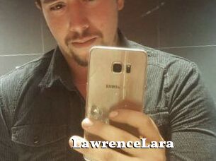 Lawrence_Lara