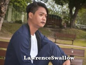 LawrenceSwallow