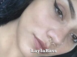 LaylaBass