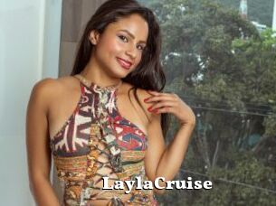 LaylaCruise
