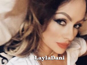 LaylaDani