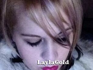 LaylaGold