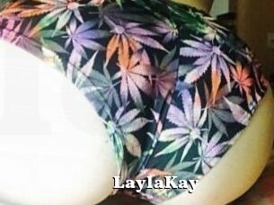 LaylaKay