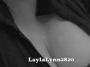 LaylaLynn2820