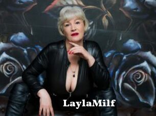 LaylaMilf