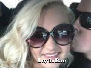 Layla_Rae